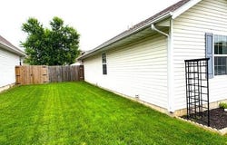 106 Penzance Street, Monett, MO 65708