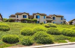 26191 La Real #B, Mission Viejo, CA 92691