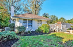 542 Dillard Rd SW, Roanoke, VA 24014