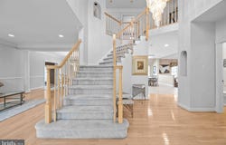 28 DARTMOUTH LANE, RICHBORO, PA 18954