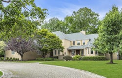 34 Bruns Road, West Allenhurst, NJ 07711