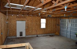 7657 NW BLAKE AVENUE, RAPID CITY, MI 49676