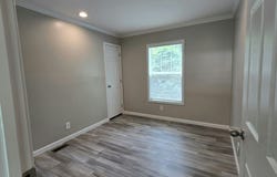 4801 Sunset Blvd., Lexington, SC 29072