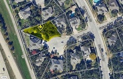 803 Savanna LN, Cedar Park, TX 78613