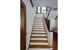 414 Oakhurst Avenue, BLUEFIELD, WV 24701