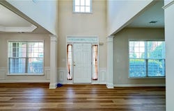 316 Andridge Court, Suwanee, GA 30024