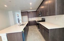 3177 Wolf Tail Loop NE, Rio Rancho, NM 87144