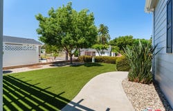 2239 Black Canyon Rd, Ramona, CA 92065