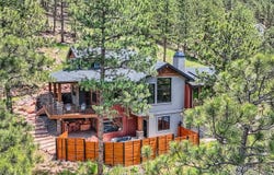 795 Pine Brook Rd, Boulder, CO 80304