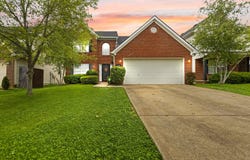 549 Vonbryan Trace, Lexington, KY 40509