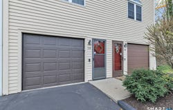 146 Howe Avenue, Shelton, CT 06484