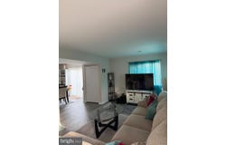 9013 SANDALWOOD DRIVE, MANASSAS, VA 20110
