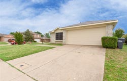 3101 Illinois Avenue, McKinney, TX 75070