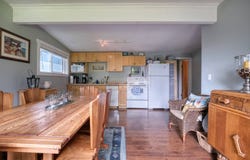 1911 APA Road, Point Roberts, WA 98281
