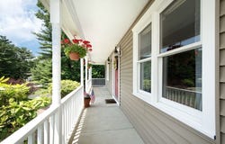 13 Deer Run Rd, Kingston, MA 02364