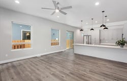 128 Southside Loop, Salida, CO 81201