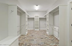 191 N Brandon Boulevard, Brandon, MS 39042