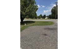 2996 Henderson Lake Road, Prescott, MI 48756