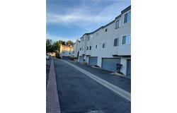 682 E Workman, Covina, CA 91723