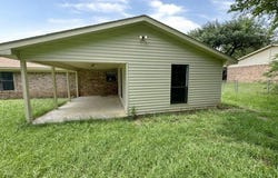 210 Syble Lane, Longview, TX 75605