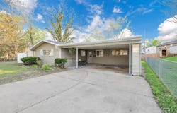 1370 Lynn Drive, Lancaster, OH 43130