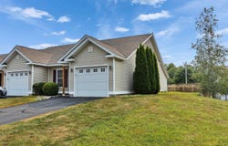 28 Owens Drive, Swanzey, NH 03446