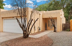 455 COLONIAL Avenue SW, Los Lunas, NM 87031