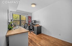 1477 Prospect Place, Brooklyn, NY 11213