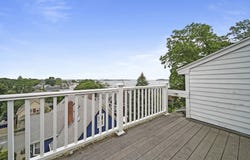13-15 Ocean Ter, Salem, MA 01970
