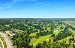 5564 Golfview Court, Williamsburg, MI 49690