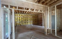 4141  Ambergrove Ave, Chesterfield, VA 23236