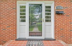 1610 Wilbur Rd SW, Roanoke, VA 24015