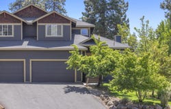 5006 Swallow Court, Klamath Falls, OR 97601