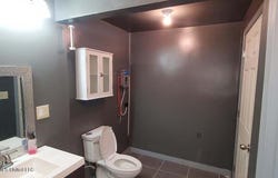 6258 Hwy 84, Ferriday, LA 71334