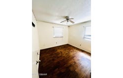 5076 Fairport Avenue, DeLeon Springs, FL 32130