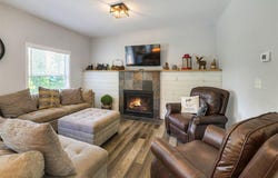 1167 MOUNTAIN VIEW DRIVE, Fairplay, CO 80440