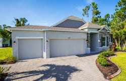 21 CUPANIA Court, HOMOSASSA, FL 34446