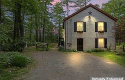175 Buck N Doe Trail, Augusta, ME 04330