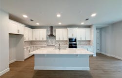 2430 FRANCISCO ART COURT, OVIEDO, FL 32765