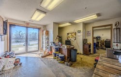 2 Industrial Road, Richland, MO 65556