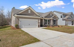 526 Lillian Way, Statham, GA 30666