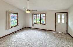 140 Dwyer Avenue, Greenville, OH 45331