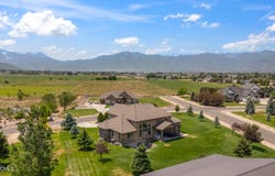 1865 S 3350 E Street, Heber City, UT 84032