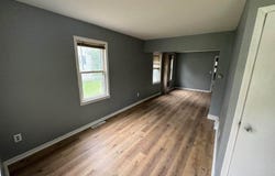 1807 Union Avenue, Saginaw, MI 48602