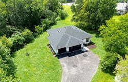30 Cedar Court, Annandale, MN 55302