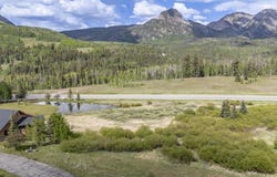 113 Meadowview Drive, Durango, CO 81301