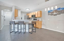 6542 SWISSCO DRIVE, ORLANDO, FL 32822