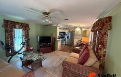 74 Lavender Lane, Eustis, FL 32726