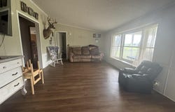 13911 W 150 N, Linton, IN 47441