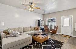3074 N 175 E St, Cedar City, UT 84721